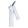 Fast Welding Nozzle | 5 mm, Narrow Air Slot, For Steinel Heat Guns,110039166