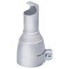 Reflector Nozzle | 20 mm, For Steinel Heat Guns,110039167