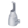 Reflector Nozzle | 35 mm, For Steinel Heat Guns,110039168