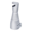 Soldering Reflector Nozzle | For Steinel Heat Guns,110039169
