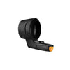 HL LIGHT/For use with HL2320E, HL2020E, HL1920E and HL1820S,110047650