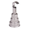 Heat Gun Reflector Nozzle | 9mm,110048646