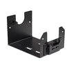 METAL HEAT GUN STAND,110049032