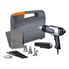 HG2320E Auto Body Welding Kit with Temperature Scanner,110051530
