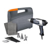 HG2320E Auto Body Welding Kit,110051531