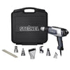 HL2020E Auto Body Welding Kit,110051537