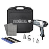 HL2020E Plastic Welding Kit,110051538