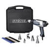 HL2020E Multi-Purpose Kit,110051539