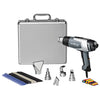HL 2020E Professional Heat Gun Silver Anniversary Kit,110051541