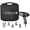 HL1920E Industrial Kit,110051543