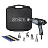 HL1920E Multi-Purpose Kit,110051544