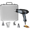 HL1920E Platinum Kit,110051545