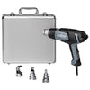 HL1920E Classic Kit,110051546