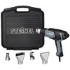 HL1820S General Purpose Kit,110051547