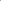 HL1820S General Purpose Kit,110051547
