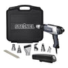 HL2020E Auto Body Welding Kit with Temperature Scanner,110051550