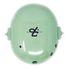 David Clark Drilled Headset Ear Dome | Left-Hand Side, Model H3310 Headset,11353P-43