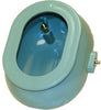 David Clark Drilled Headset Ear Dome | Right-Hand Side,11353P-45
