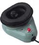MIC SHIELD/H3313/H3312,11389P-14
