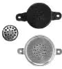 19 OHM SPEAKER,1142-0619