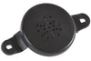 SPEAKER/300 OHM,1142-06300