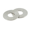 WASHER/Stainless steel, #6, .016,1149CN616R