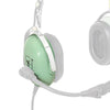 Right Shallow Ear Dome | for H3530 Headset,11696P-34