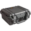 1200 Protector Case | Black, Includes Foam,1200B