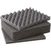 3 PC REPLACEMENT FOAM SET,1201