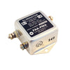Noise Eliminator Filter | 10 Amp, Wide Attenuation,122253-10A