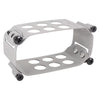 123-1532-C Rectangular ATI Clamp | 3.175 x 1.457in, 1.5in Depth,123-1532-C