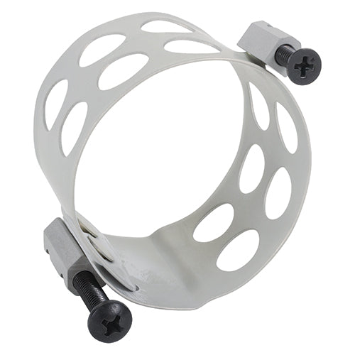 0.189 in, 1.5 in Depth,123-1900-C