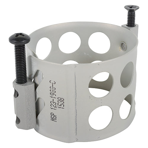 0.189 in, 1.5 in Depth,123-1900-C