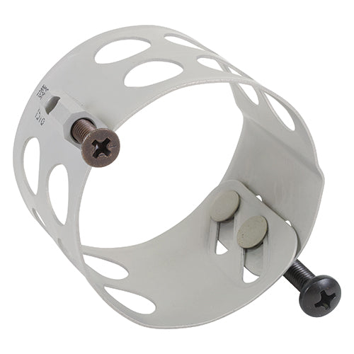 2 in, 1.5 in Depth,123-31