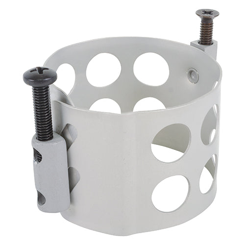 2 in, 1.5 in Depth,123-31