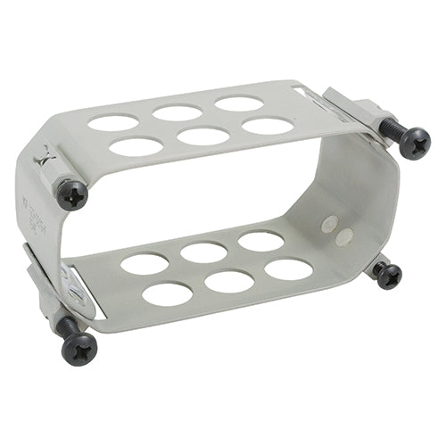 3.170 x 1.457 in, 1.5 in,123-3215-F