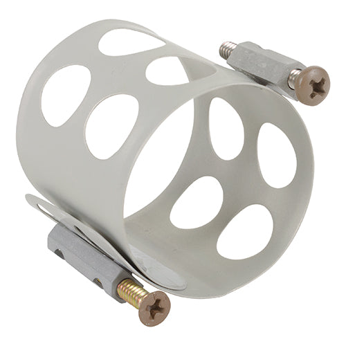 1.5 in, 1.5 in Depth,1231500CB