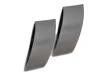 STOP GAP TEMPLE CUSHIONS/1 PR,12500G-02