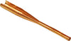 TIP/For use with 91067-1, Extraction end,126195-2
