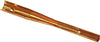 Extraction Tool Replacement Tip | for 91067-2 Extraction Tool,126195-4