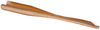Insertion Tip for 91067-1 Tool,126237-1