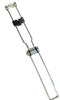 Wire Boom Microphone Assembly,12765G-04