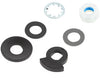 BOOM ATTACHMENT KIT,12840G-08