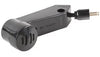MICROPHONE M-1/DCA,12948G-05