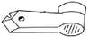 MICROPHONE/DYNAMIC,12948G-07