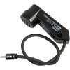 DC-1A Microphone Kit | Includes Male-to-Male Cold,12948G-14