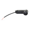 DC-1A Headset Microphone | Male to Male Pigtail,12948G-15