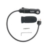 DC-1 Headset Microphone | for H10-30 & H10-36,12948G-17