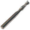 Panel Pro End Mill | Single Ended 3/16 x 3/16,129688