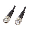 Custom RF Cable | BNC-m to BNC-m, 3ft,130-031